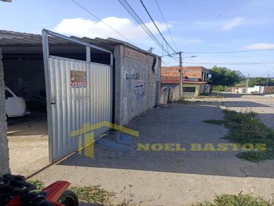 Ponto Comercial para Venda, em Santo Estevo, bairro Lagoa do capim