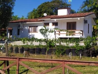 Stio para Venda, em Balnerio Piarras, bairro Nossa Senhora da Paz, 3 dormitrios, 1 banheiro, 2 vagas