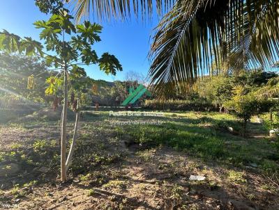 Chcara para Venda, em Governador Valadares, bairro Zona Rural, 3 dormitrios, 2 banheiros