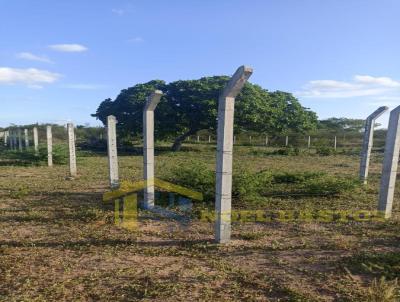 rea para Venda, em Santo Estevo, bairro Vazea nova 1