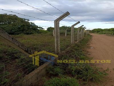 rea para Venda, em Santo Estevo, bairro DIQUE