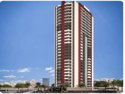 Apartamento para Venda, em Sorocaba, bairro Parque Campolim, 1 dormitrio, 2 banheiros, 1 sute, 1 vaga
