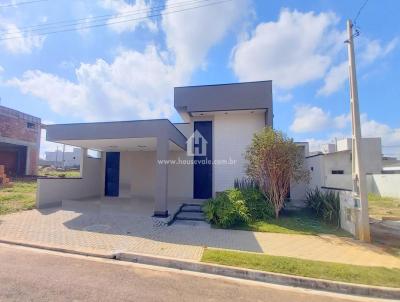 Casa em Condomnio para Venda, em So Jos dos Campos, bairro Jardim Santa Jlia, 3 dormitrios, 3 banheiros, 1 sute, 2 vagas
