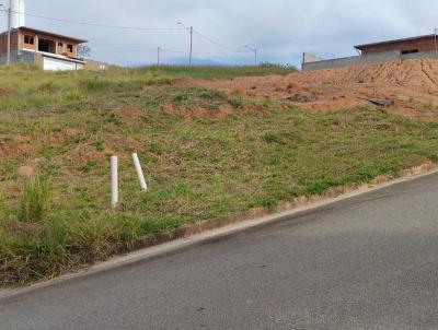 Terreno para Venda, em Itatiba, bairro Portal Giardino