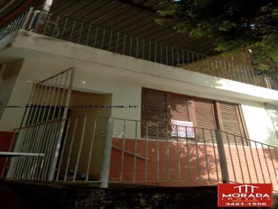 Casa para Venda, em Cataguases, bairro Vila Tereza, 2 dormitrios, 1 banheiro