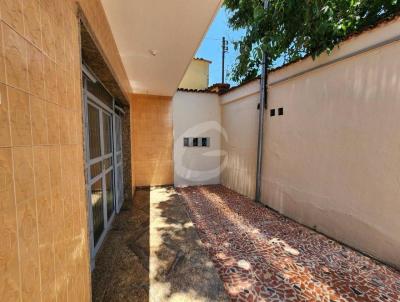 Casa para Venda, em Belo Horizonte, bairro Paraso, 4 dormitrios, 3 sutes