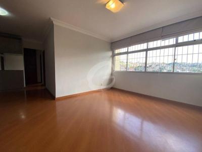 Apartamento para Venda, em Belo Horizonte, bairro Santo Antnio, 4 dormitrios, 2 banheiros, 1 sute, 2 vagas