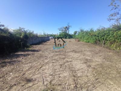 Terreno para Venda, em Caraguatatuba, bairro Balneario dos Golfinhos