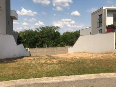 Terreno para Venda, em Votorantim, bairro Alphaville Nova Esplanada