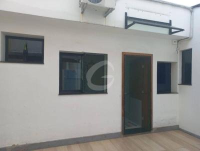 Casa para Venda, em Belo Horizonte, bairro Concrdia, 1 dormitrio, 6 banheiros, 1 sute