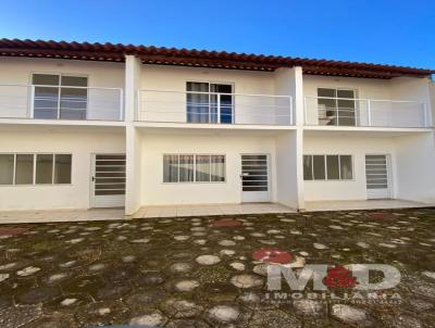 Casa para Venda, em Itagua, bairro FRONTAL DAS ILHAS - ITAGUA, 2 dormitrios, 2 banheiros, 1 vaga