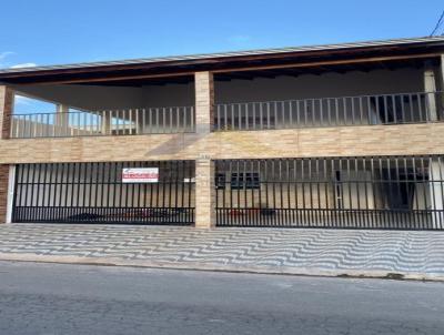 Sobrado para Venda, em Salto, bairro Jardim Panorama, 4 dormitórios, 4 banheiros, 2 suítes, 2 vagas