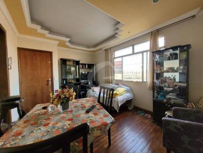 Apartamento para Venda, em Belo Horizonte, bairro Pompia, 3 dormitrios, 1 banheiro, 1 vaga