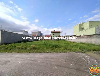 Terreno para Venda, em Caraguatatuba, bairro Balnerio Mar Azul