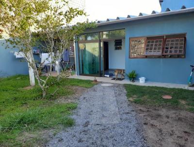 Casa para Venda, em Bertioga, bairro Boraceia, 2 dormitrios, 2 banheiros, 2 sutes, 10 vagas