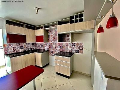 imagem-miniatura