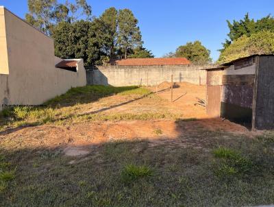 Terreno em Condomnio para Venda, em Monte Mor, bairro Condomnio Monterrey