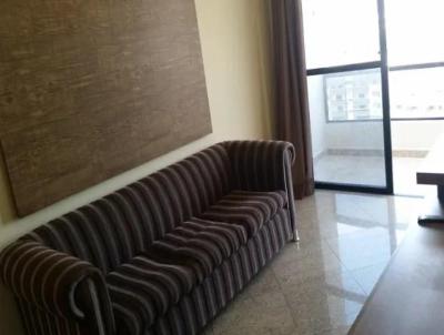 Apartamento para Venda, em Vila Velha, bairro Itapu, 2 dormitrios, 1 banheiro, 1 vaga