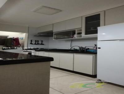 Apartamento para Venda, em Araatuba, bairro Conjunto Habitacional Doutor Antnio Villela Silva, 2 dormitrios, 2 banheiros, 1 sute, 1 vaga