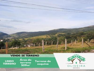 Terreno para Venda, em Extrema, bairro -