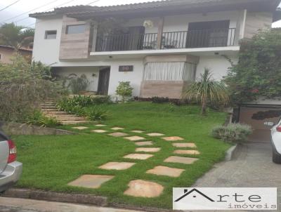 Casa para Venda, em Caieiras, bairro Nova Caieiras, 3 dormitrios, 4 banheiros, 1 sute, 3 vagas