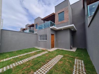 Casa para Venda, em Bertioga, bairro Boraceia, 3 dormitrios, 2 banheiros, 3 vagas