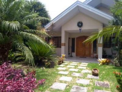 Casa em Condomnio para Venda, em So Jos dos Campos, bairro Cidade Vista Verde, 3 dormitrios, 4 banheiros, 2 sutes, 4 vagas