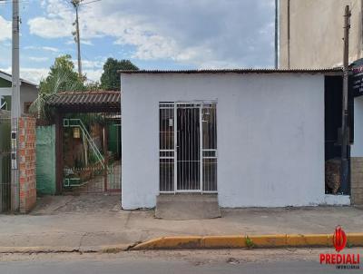Prdio para Venda, em Sapucaia do Sul, bairro Ipiranga