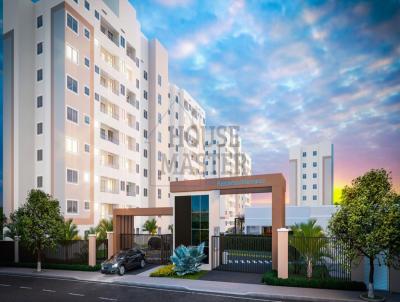 Apartamento para Venda, em Belo Horizonte, bairro Milionários (Barreiro), 2 dormitórios, 2 banheiros, 1 suíte, 1 vaga