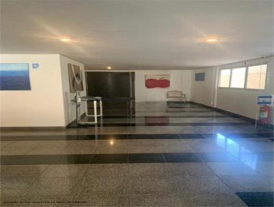 Sala Comercial para Venda, em Sabino, bairro bela vista, 4 banheiros, 3 vagas