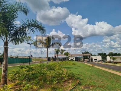 Terreno para Venda, em Bauru, bairro Residencial Cyrela Estoril Premium