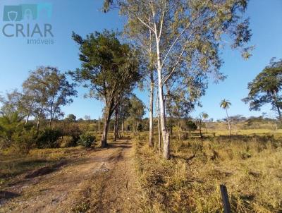 Terreno para Venda, em Ribeiro das Neves, bairro Savassi, 1 dormitrio, 1 banheiro, 2 sutes, 10 vagas