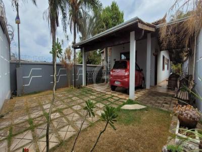Casa para Venda, em Juatuba, bairro Alameda das Hortncias, 4 dormitrios, 2 banheiros, 1 sute