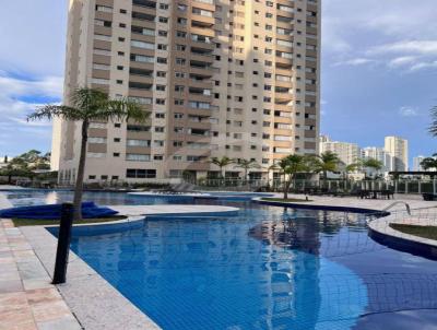 Apartamento para Venda, em Nova Lima, bairro Vila da Serra, 3 dormitrios, 2 banheiros, 1 sute, 2 vagas