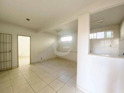 Casa para Venda, em Belo Horizonte, bairro So Francisco, 6 dormitrios, 1 banheiro