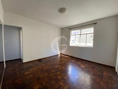 Apartamento para Venda, em Belo Horizonte, bairro Padre Eustquio, 3 dormitrios, 2 banheiros, 1 sute, 1 vaga