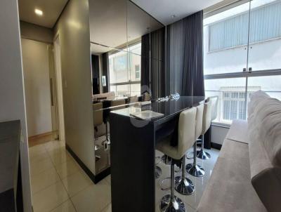 Apartamento para Venda, em Belo Horizonte, bairro Santa Ins, 3 dormitrios, 1 banheiro, 1 sute, 2 vagas