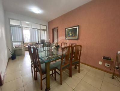 Apartamento para Venda, em Belo Horizonte, bairro Caiaras, 3 dormitrios, 3 banheiros, 1 sute, 2 vagas