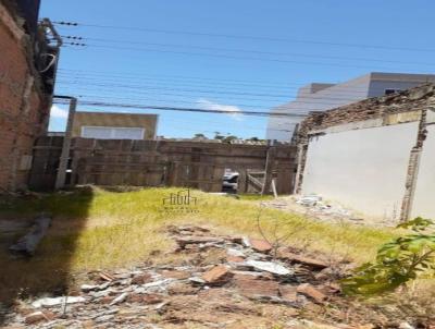 Terreno para Venda, em Rio Grande, bairro centro