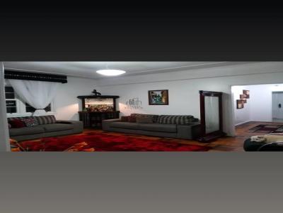 Apartamento para Venda, em Rio Grande, bairro centro, 3 dormitrios, 1 banheiro