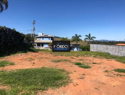 Terreno em Condomnio para Venda, em Bom Jesus dos Perdes, bairro Condomnio Vale Do Sol