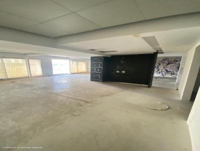 Sala Comercial para Locao, em So Paulo, bairro gua Branca, 2 banheiros