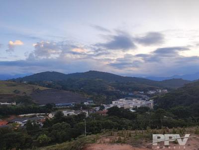 Lote em Condomnio Fechado para Venda, em Terespolis, bairro Prata