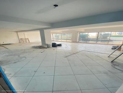 Sala Comercial para Locao, em So Paulo, bairro gua Branca, 2 banheiros