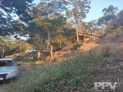 Terreno para Venda, em Terespolis, bairro Fazenda Suia