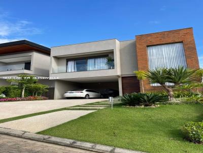 Casa em Condomnio para Venda, em Santana de Parnaba, bairro Tambor, 4 dormitrios, 6 banheiros, 4 sutes, 4 vagas