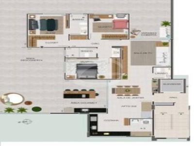 imagem-miniatura