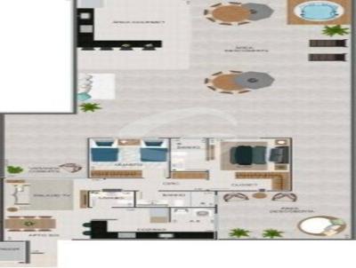 imagem-miniatura