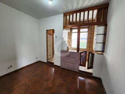 Apartamento para Venda, em Belo Horizonte, bairro Centro, 1 dormitrio, 1 banheiro, 1 sute