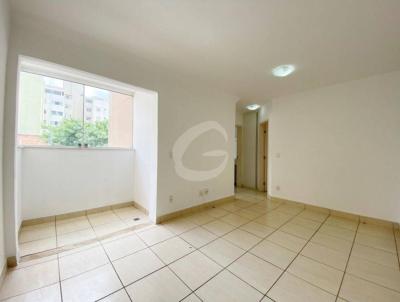 Apartamento para Venda, em Belo Horizonte, bairro Ouro Preto, 2 dormitrios, 2 banheiros, 1 sute, 1 vaga